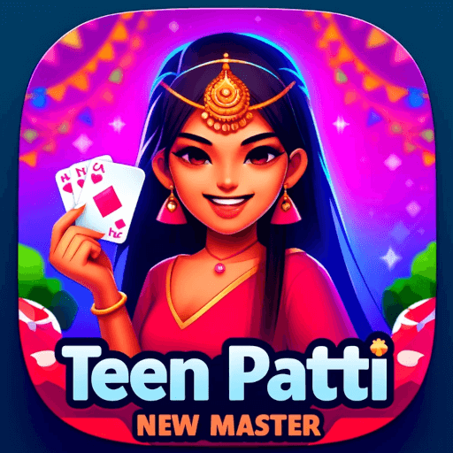 Teen Patti